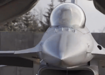 הסלמה דרמטית במלחמה באירופה: פוטין יגיב עם גרעין?