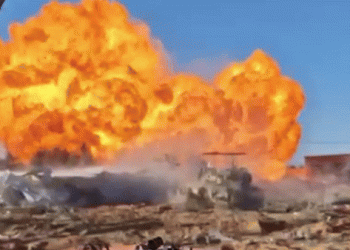 המאמר המתעדכן: לאחר שחרור מעבר רפיח, חמאס והעזתים בתדהמה? ניתוח חדש