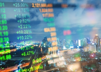 קריסה או צמיחה? מה מצב הכלכלה הישראלית, על פי הנתונים הבינלאומיים החשובים ביותר?