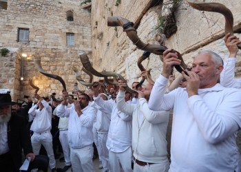 בעקבות תוקפנות הרשות: האם הרשות הפלשתינאית תחוסל עכשיו?