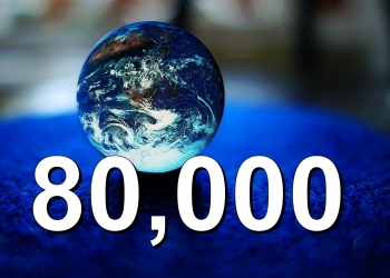 תודה רבה ל- 80,000 עוקבים, שכבר הצטרפו לקהילת הטלגרם החינמית שלנו. הם רוצים ערך