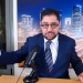 ההרצאה החדשה בשידור חי של ד”ר בכור: כלכלת ישראל והעולם. צניחה או צמיחה, עם נתונים מדהימים?