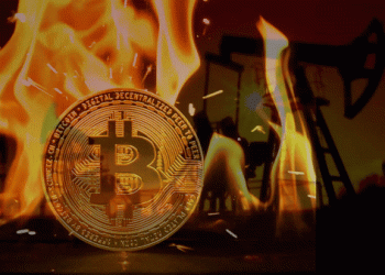 האם סעודיה תפיל את הדולר ואת הכלכלה האמריקאית? מה מתרחש מאחורי הקלעים?