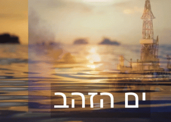 חדש ומיקצועי: האם תפוקת מאגר הענק לוויתן תוכפל? קצב ההכנסות למדינה מזנק