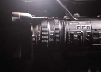 שעה וחצי עם ד”ר גיא בכור בשידור חי: “ספירלת האבדון”. זעזועים קשים באירופה, בכמה חזיתות. לקראת קריסה?