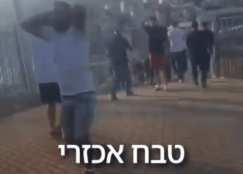 מאמר מתעדכן: טבח הילדים בכפר מג’דל שמס שבגולן. שינוי אסטרטגי במדיניות?