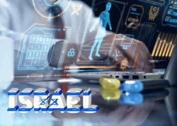 בקרוב: ההייטק הישראלי חוזר? איך זה בהשוואה לארה”ב, אירופה ואסיה?