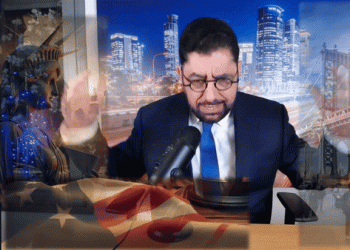 ניסיון ההתנקשות בחיי הנשיא טראמפ: ההרצאה בשידור חי עם ד”ר גיא בכור – ממתינה בערוץ ההרצאות, על אמריקה במשבר קיומי