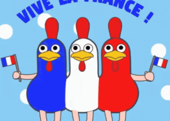 גוש האירו נופל? האם לצרפת קרה הדבר הגרוע ביותר, “ספירלת האבדון”?