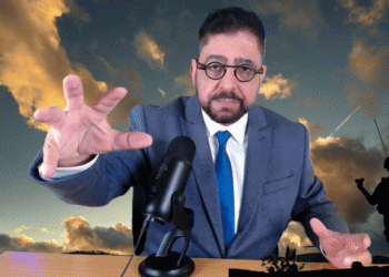 מזל טוב! 🟠 100 אלף חברים בערוץ הטלגרם שלנו לא טועים: “הזמנים משתנים, ואנחנו משתנים איתם”