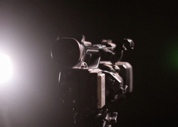 ישראל בעימות צבאי עם ציר הרשע השיעי – מספר המשתתפים הגדול בתולדות ערוץ ההרצאות, ההרצאה המדהימה בשידור חי – ממתינה בערוץ