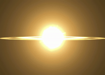 צה”ל במתקפת מנע נגד חיזבאללה עם 100 מטוסי קרב. חיזבאללה הגיב?