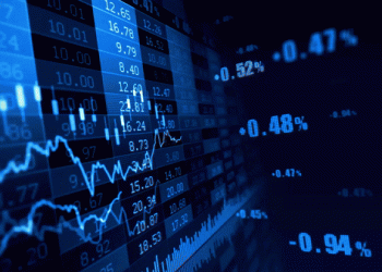 האם הכלכלה האמריקאית תתפוצץ, ותיקח איתה את העולם כולו?