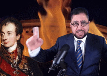 הניטרול של אלפי מחבלי חיזבאללה – המיפגש בשידור חי עם  ד”ר גיא בכור, ושנה למלחמה