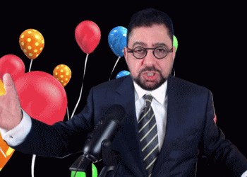 כ- 70% ממנויי ערוץ ההרצאות מעדיפים להירשם לשנתיים. למה?
