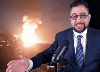 לאחר ריסוק חיזבאללה: לקראת כניסה קרקעית ל”לבנון”?