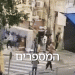 האם יש שיטפון חדש של מסתננים אפריקאים, דרך ירדן ומצרים? לפניכם הנתונים