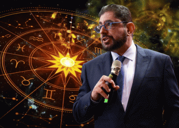 אפשר לצפות עכשיו בהרצאה החדשה בשידור חי על  ‘אירופה הנעלמת’