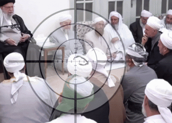 הבחירות בוושינגטון: זמנים קשים למשטר בטהראן?