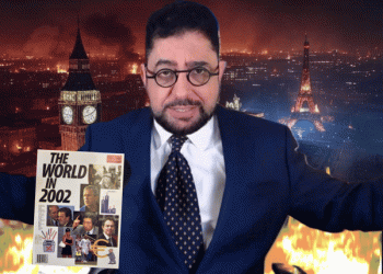 כלכלת ישראל והעולם 2025. ישראל במלחמה, אנחנו מזנקים או קורסים?