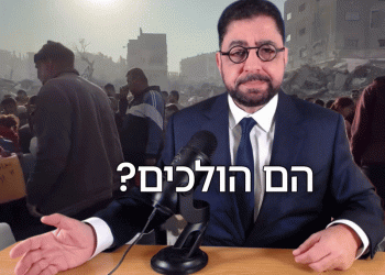 האם לחמאס קורה עכשיו הדבר הגרוע ביותר מבחינתו? לכוד ב”נצחונו”?