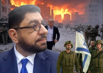 מעל ל- 130,000 חברים בערוץ הטלגרם של ד”ר גיא בכור. הצטרפתם?