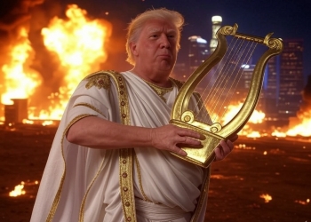 עם הסכם “הפסקת אש” כפוי, לקחים ותחזיות. ומה עכשיו?