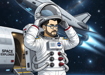 🟠 האם הצטרפת לערוץ הטלגרם החינמי שלנו? זה המשפיע הלאומי