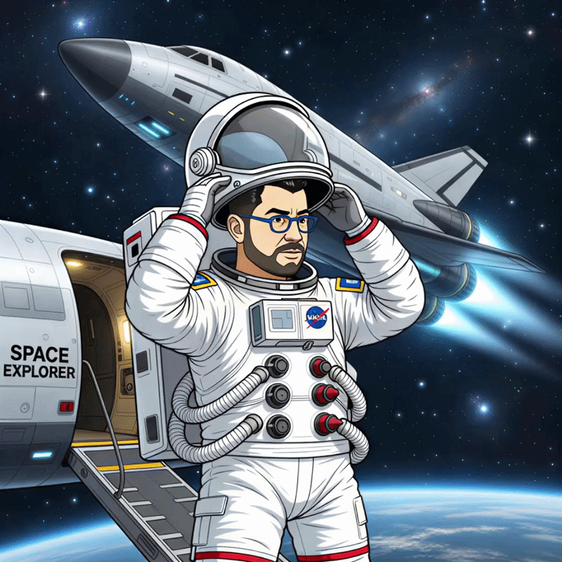 🟠 האם הצטרפת לערוץ הטלגרם החינמי שלנו? זה המשפיע הלאומי