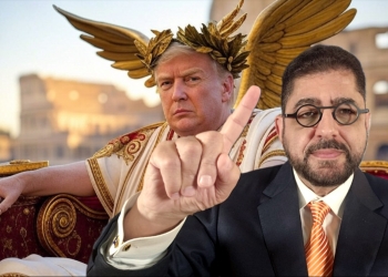 הָיִינוּ כְּחֹלְמִים: בעקבות ‘הצהרת בלפור’ של הנשיא טראמפ: מהם הלקחים?