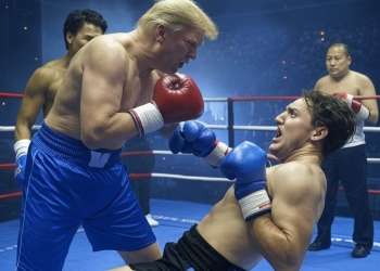 נפתחה מלחמת הסחר העולמית העצומה. הכלכלה העולמית כבר רועדת?