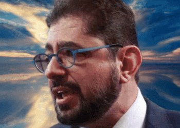 “הכספת” – הערוץ הכלכלי החדש של ד”ר גיא בכור בטלגרם. מוזמנים