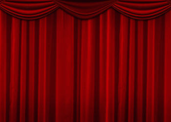 האם האפקט הדמוגרפי היהודי מתעצם? האם הערבים ייעלמו?