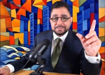 הנדל”ן בישראל 2025: מהן המגמות שחשוב לכל אחד לדעת?