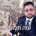 האם ביקור טראמפ במפרץ הפרסי חרץ את גורל העזתים – לעזוב?