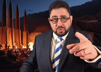 הרגעים הקריטיים הגיעו: עד כמה מצבו של המשטר בטהראן קשה?