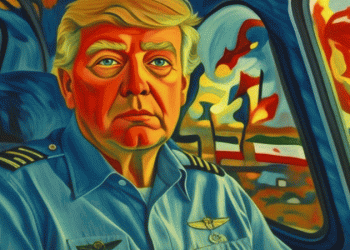 רוחות מלחמה: האם הנשיא טראמפ נערך להפציץ את איראן?