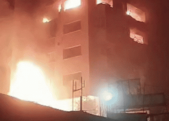 🟠 מאמר מתעדכן: ישראל משמידה את מתקני הגרעין – החלה המלחמה עם איראן