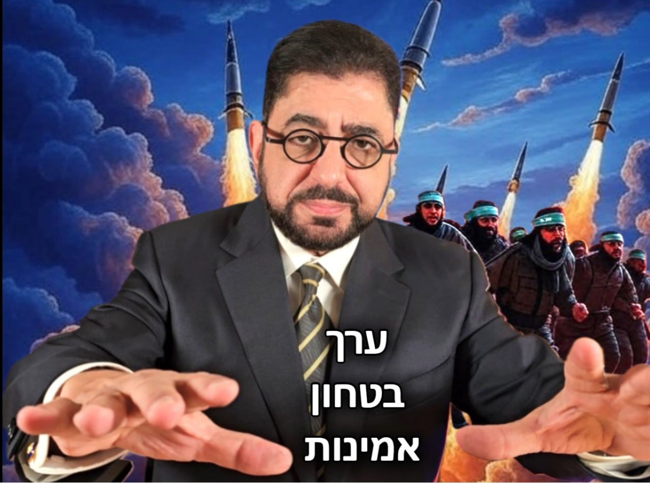 מהי ההרצאה שלך? מרתון ההרצאות