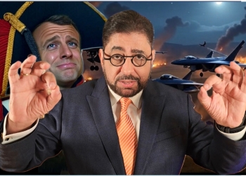 אוללה.. האם הצבא הצרפתי אבוד? מתאסלם? ייכנע?