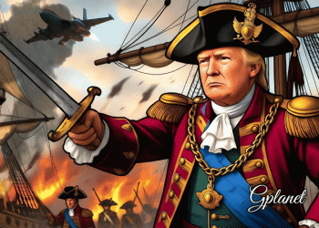 איך תיראה המלחמה האמריקאית נגד וונצואלה? לקראת סדר חדש בדרום אמריקה. מדורו יחוסל?