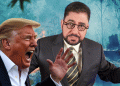 זינוק התוצר הישראלי והתוצר לנפש? ואיך זה במדינות האחרות? הנתונים הטריים, השוואה