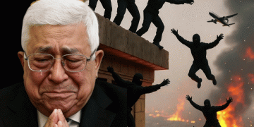 קצת רחמים, רק אל תזרקו אותנו שוב בעזה..