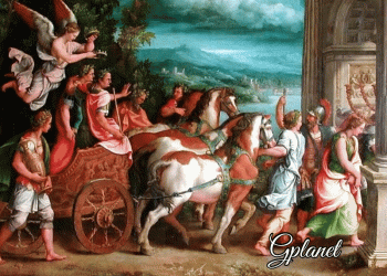 הדמוגרפיה היהודית בישראל – בשורות חדשות, ברמה הלאומית והבינלאומית?