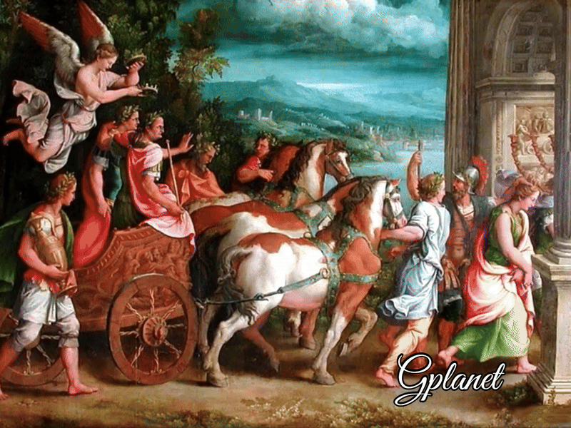 הדמוגרפיה היהודית בישראל – בשורות חדשות, ברמה הלאומית והבינלאומית?