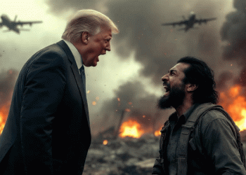 כאשר מבצע ההנחה ה”מטורף” בעיצומו – “סוריה” קורסת? שחיטת המיעוטים? האם זה טוב לנו?