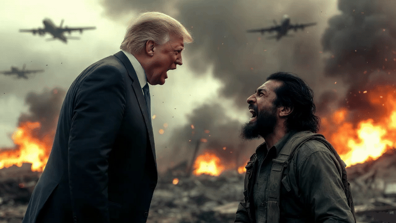 כאשר מבצע ההנחה ה"מטורף" בעיצומו - "סוריה" קורסת? שחיטת המיעוטים? האם זה טוב לנו?