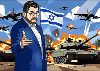 🟠🔴 עכשיו: מחירי המינוי בג’יפלאנט ירדו, לרגל המצב