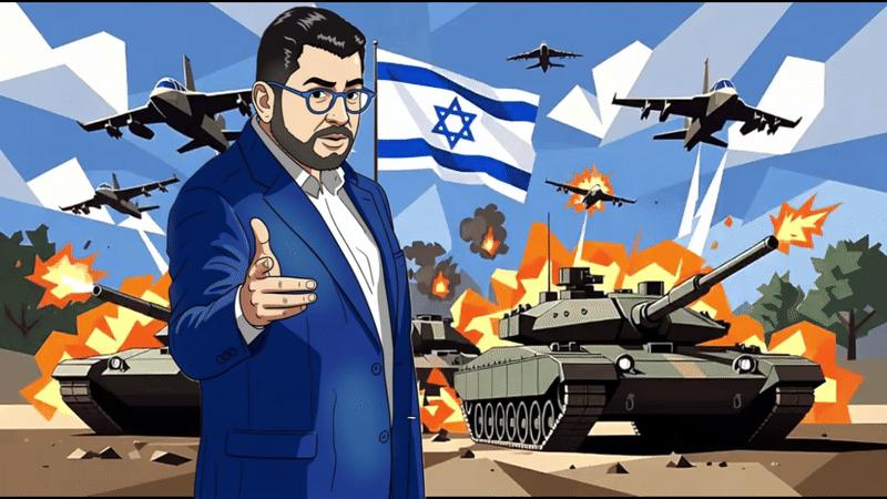 🟠🔴 עכשיו: מחירי המינוי בג'יפלאנט ירדו, לרגל המצב