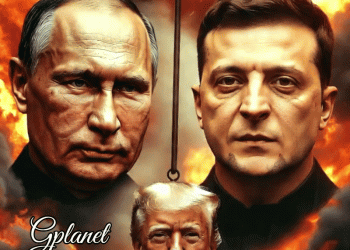 שיחות ה”שלום” מתקדמות כל הזמן..